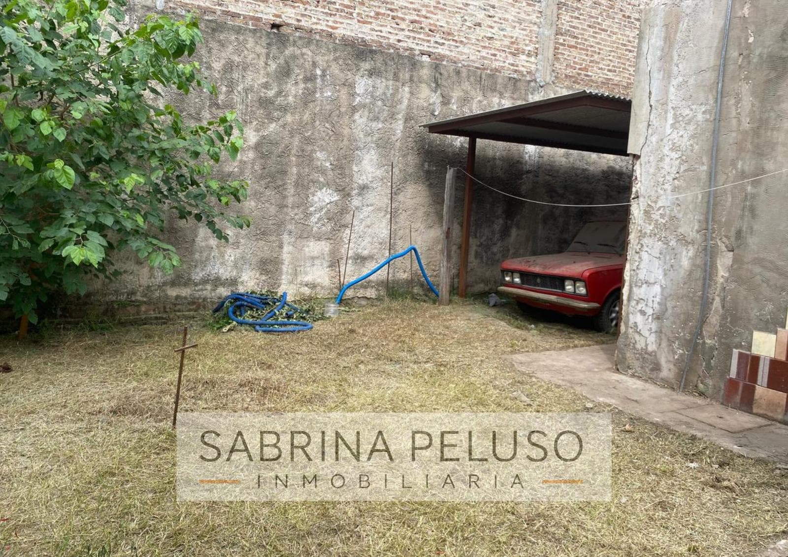 venta casa moreno