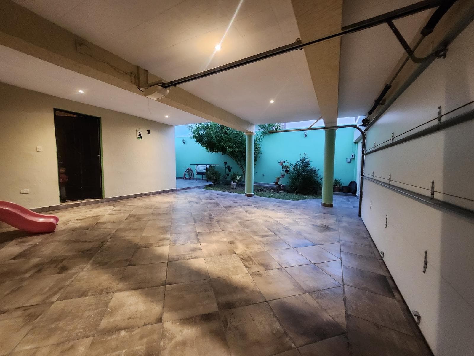 House for Sale, 3 Bedrooms, San José de las Flores Subdivision, Saltillo al Pte