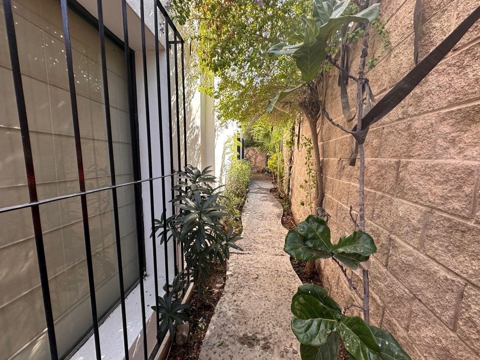 House for sale in La Ciénega, 3 bedrooms, in Torreón, Coahuila