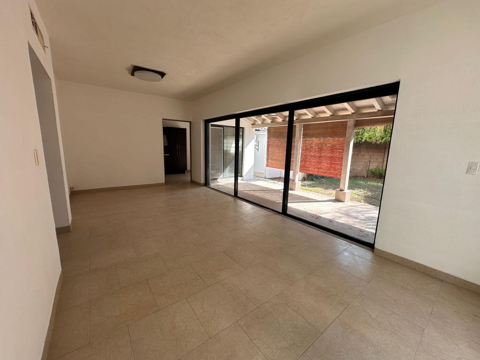 House for sale in La Ciénega, 3 bedrooms, in Torreón, Coahuila