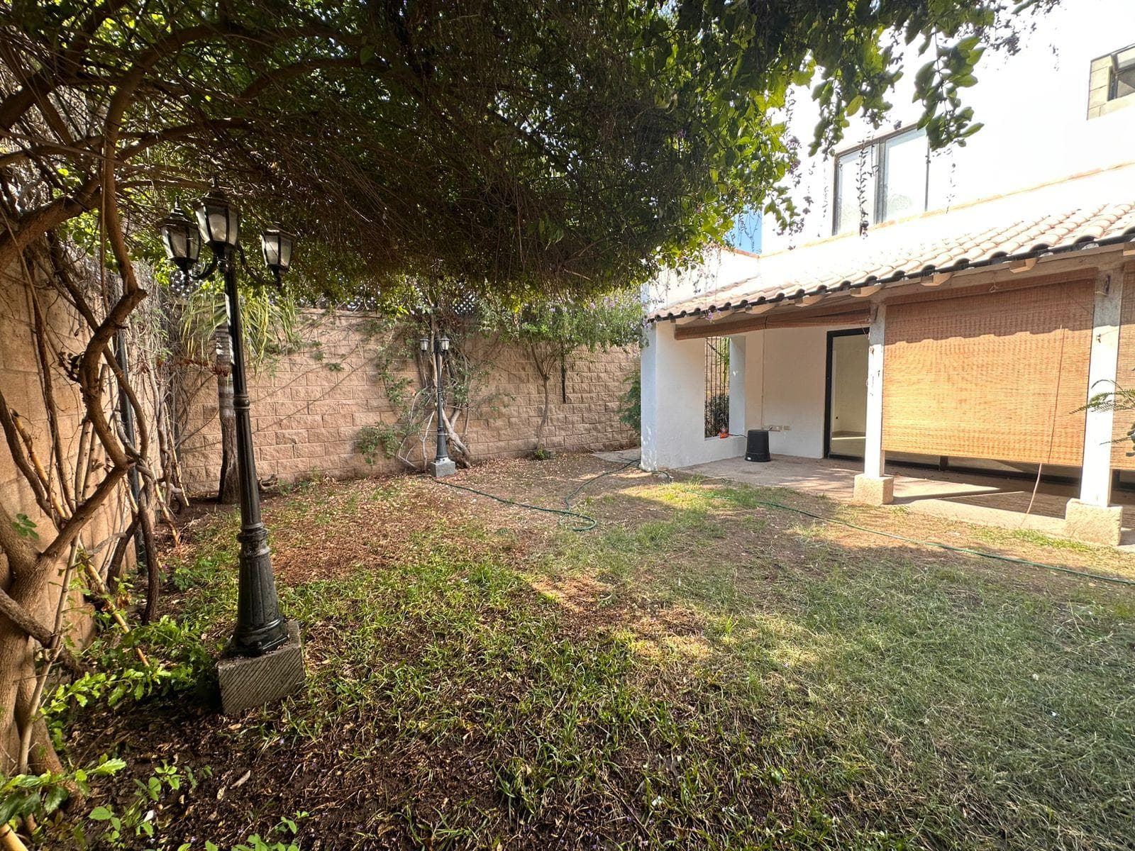 House for sale in La Ciénega, 3 bedrooms, in Torreón, Coahuila