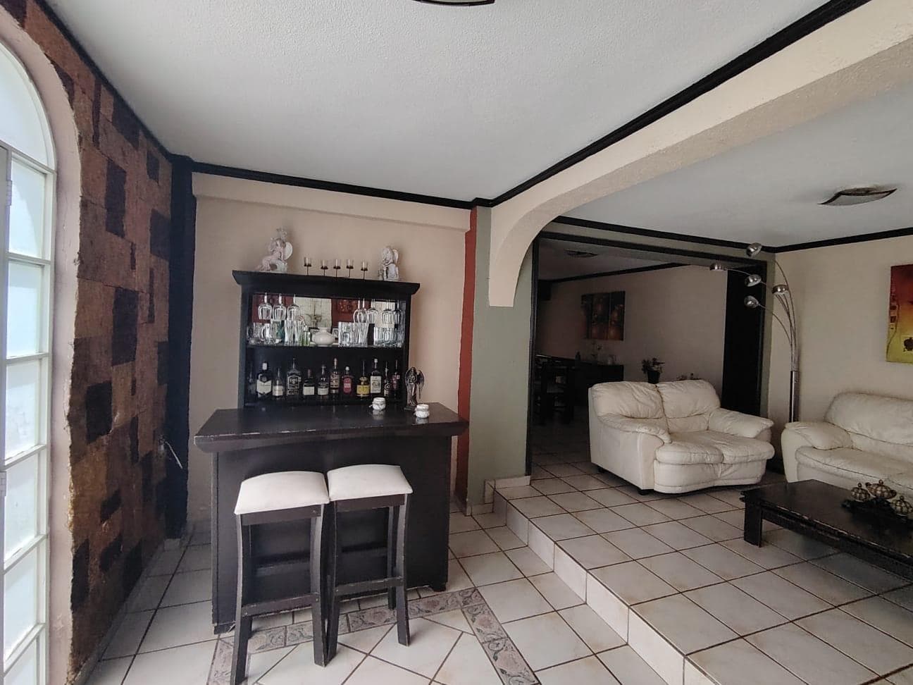 House for Sale in Cofradia San Miguel III, Paseos del Encanto, Cuautitlán Izcalli