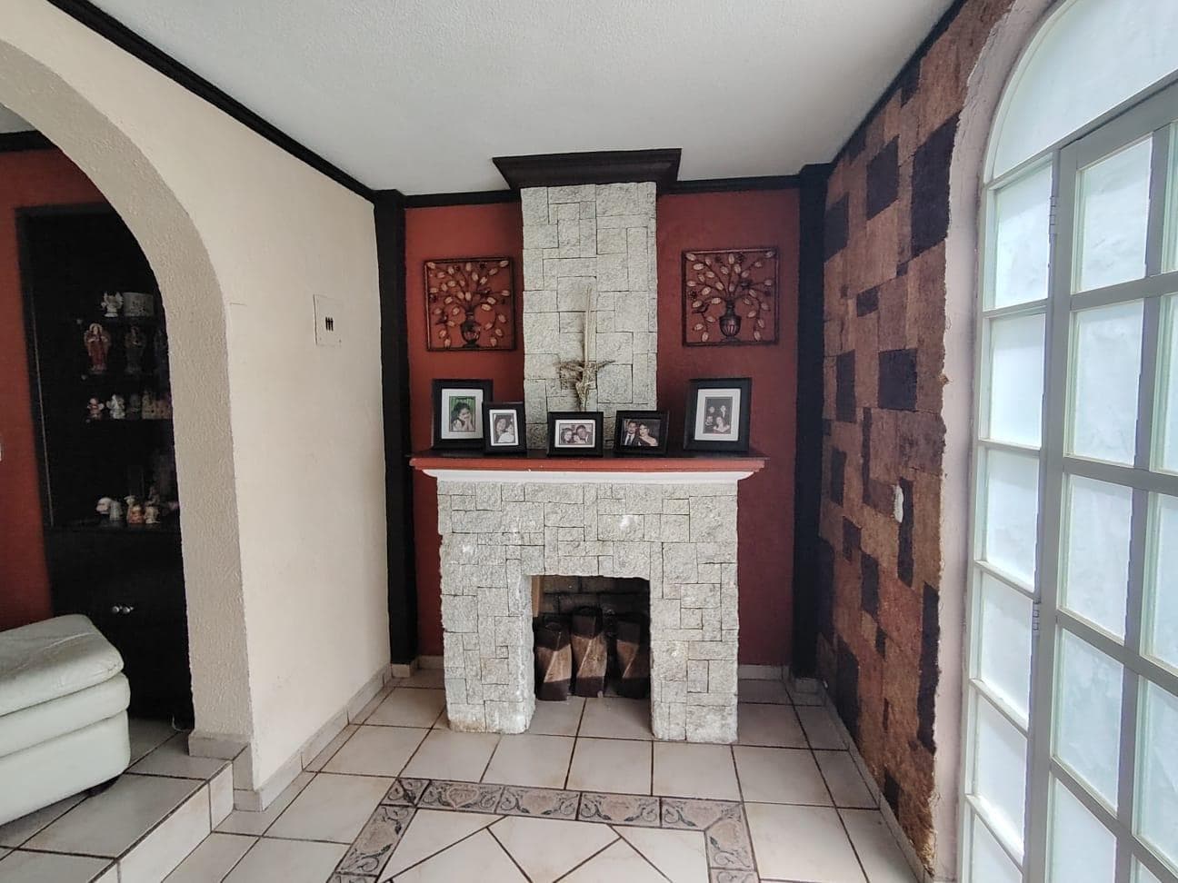 House for Sale in Cofradia San Miguel III, Paseos del Encanto, Cuautitlán Izcalli