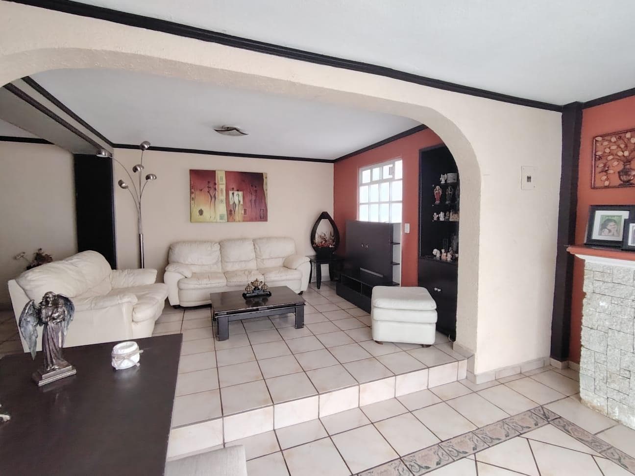 House for Sale in Cofradia San Miguel III, Paseos del Encanto, Cuautitlán Izcalli