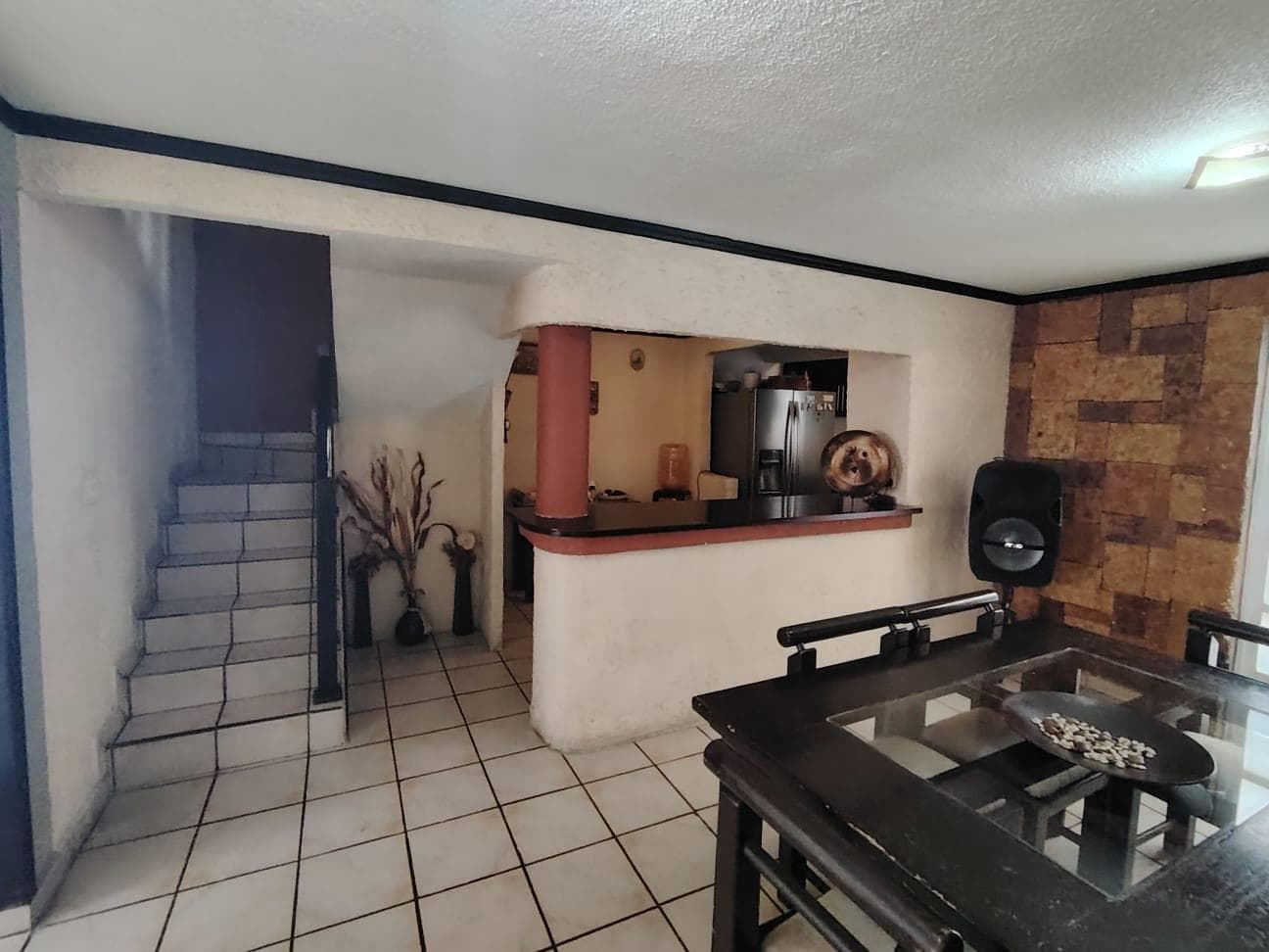 House for Sale in Cofradia San Miguel III, Paseos del Encanto, Cuautitlán Izcalli