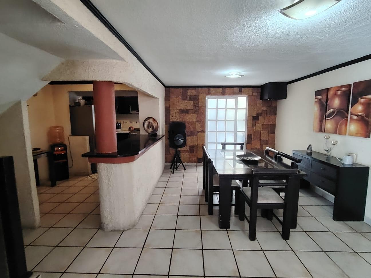 House for Sale in Cofradia San Miguel III, Paseos del Encanto, Cuautitlán Izcalli