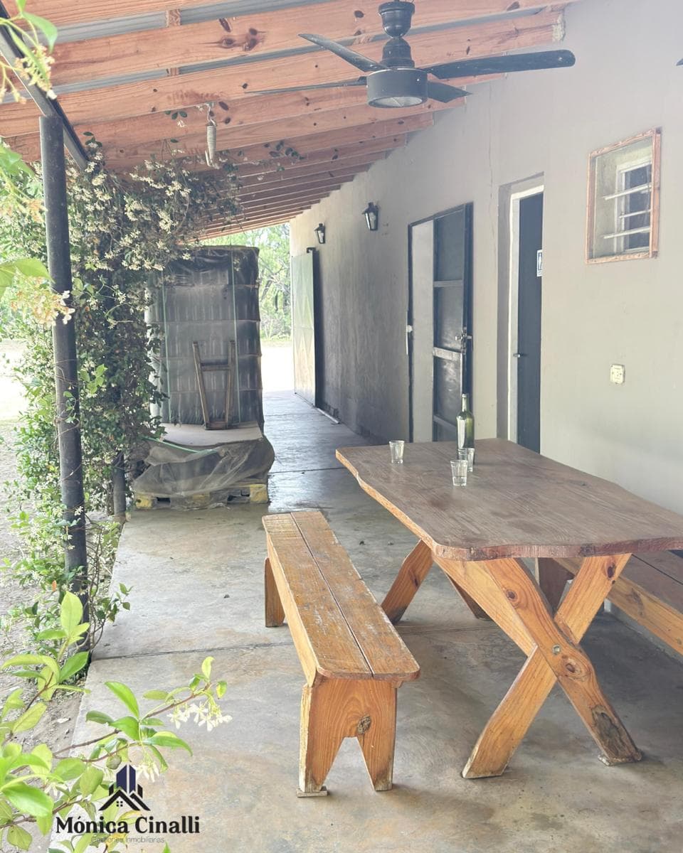 Cider and Tourism Project