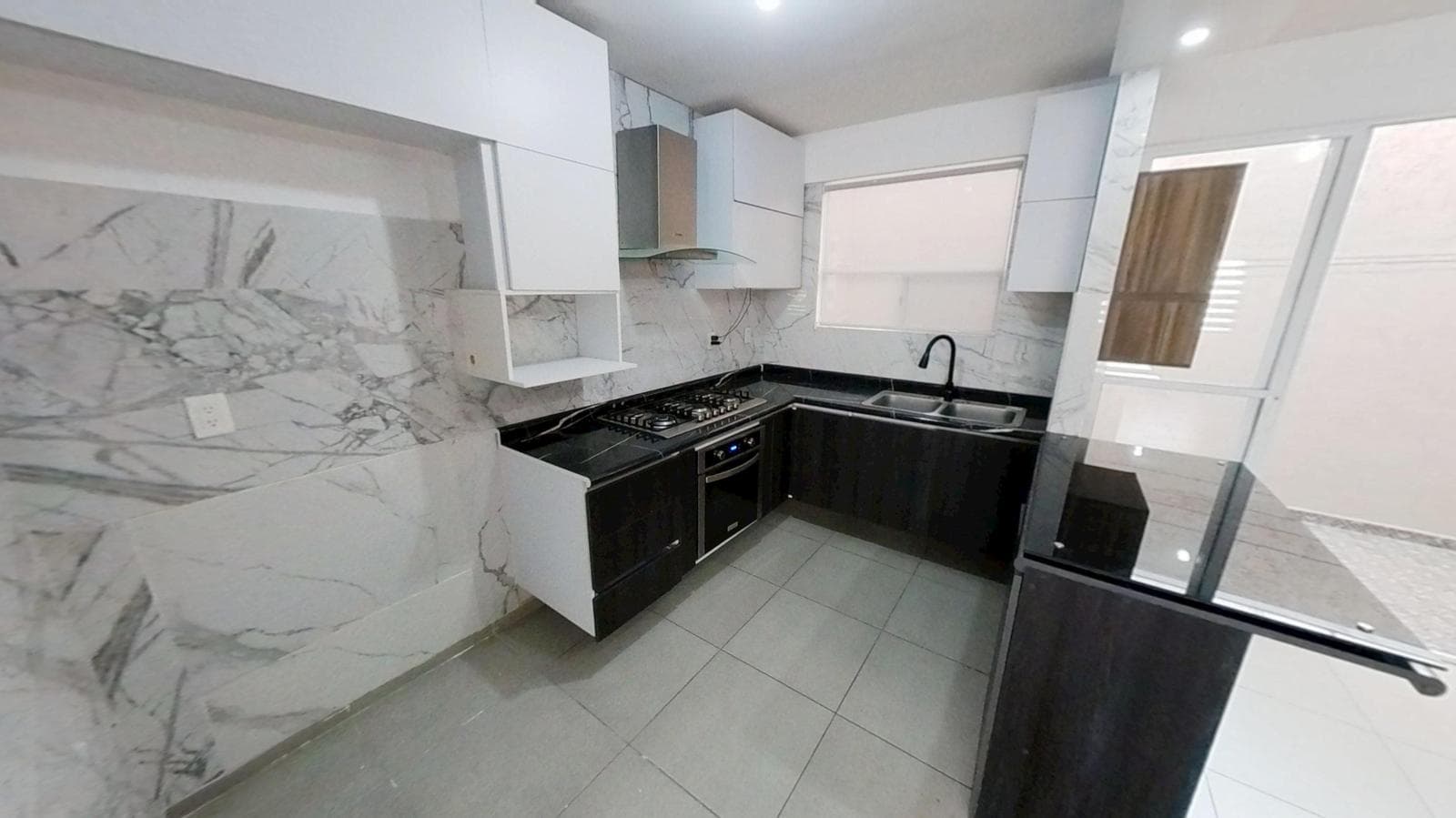 House for Sale in Villas Xaltipa II, Cuautitlán, State of Mexico