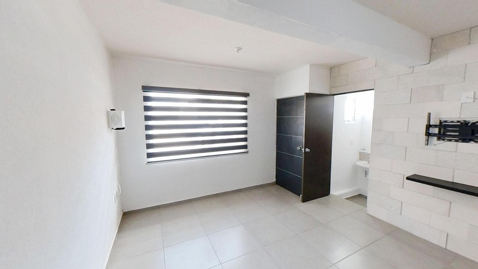 House for Sale in Villas Xaltipa II, Cuautitlán, State of Mexico