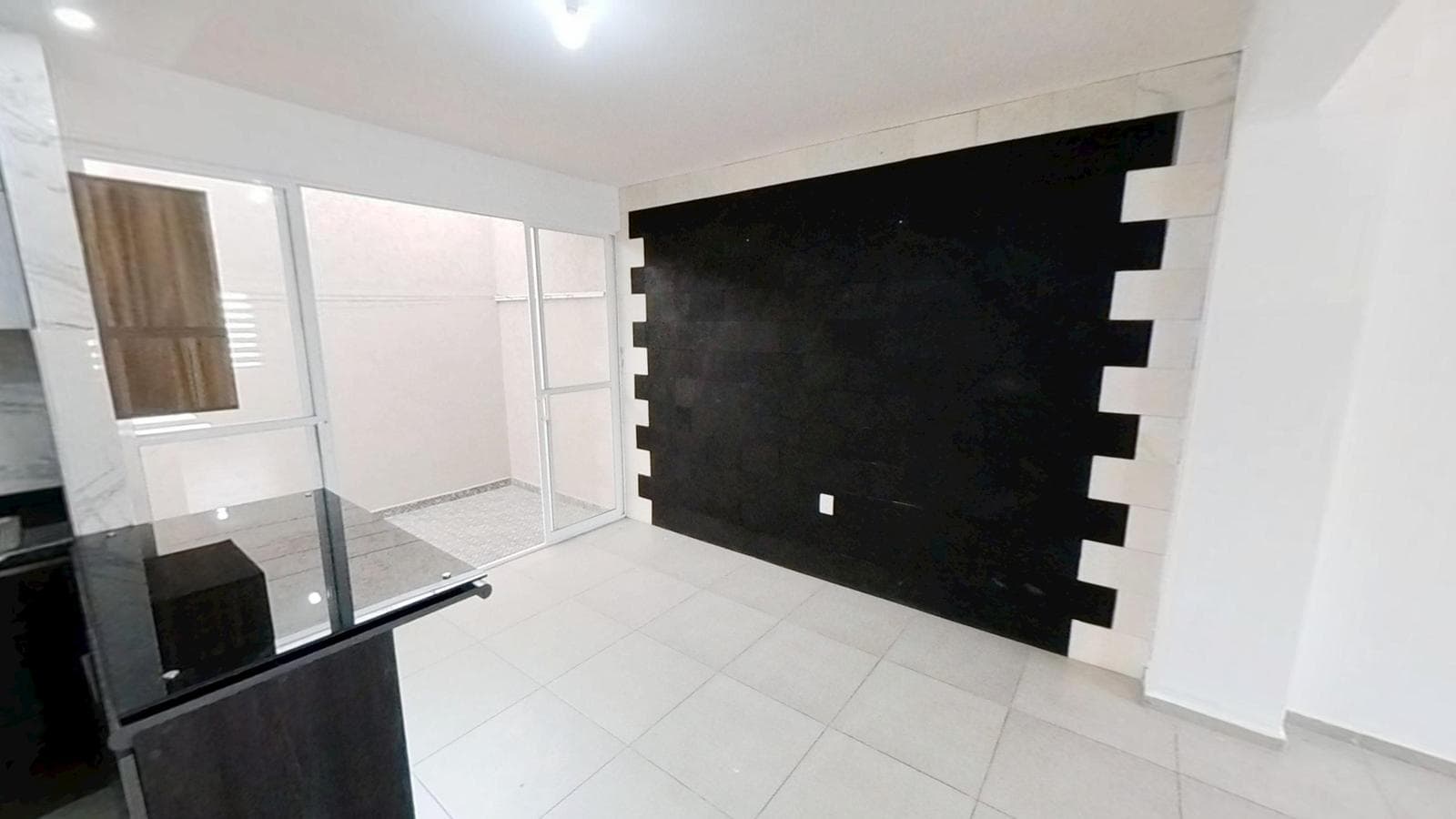 House for Sale in Villas Xaltipa II, Cuautitlán, State of Mexico