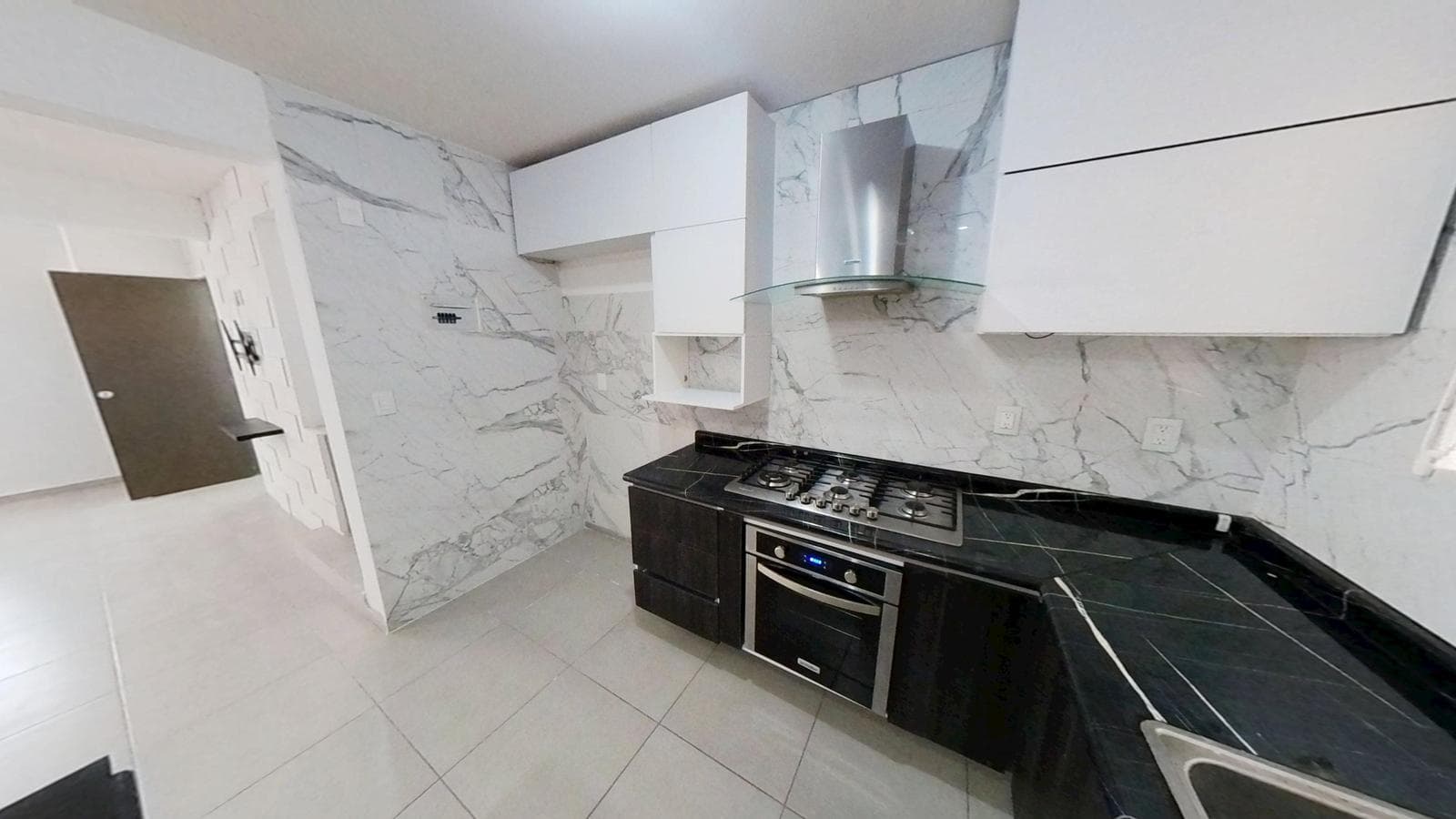 House for Sale in Villas Xaltipa II, Cuautitlán, State of Mexico