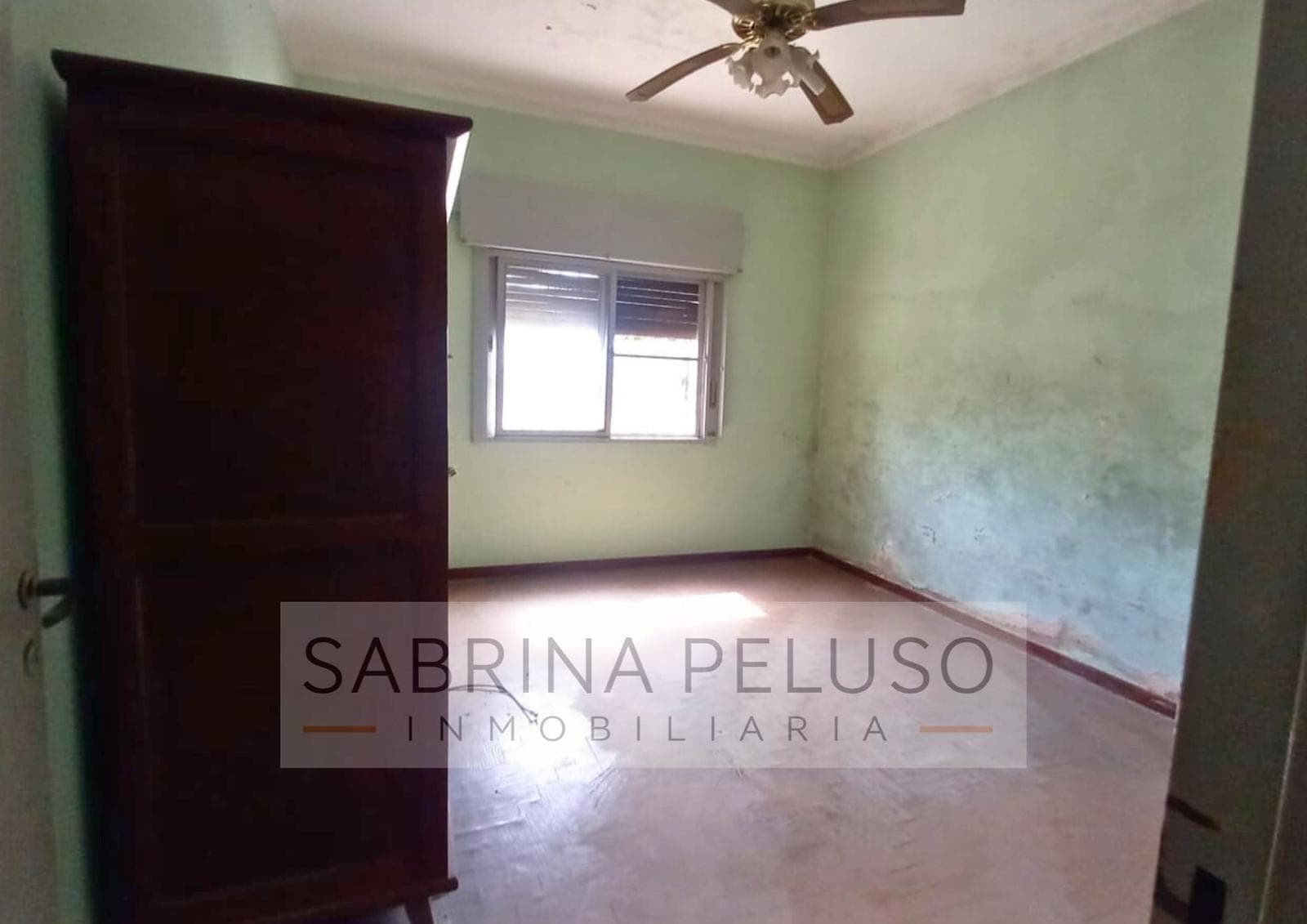 Casa en Francisco Alvarez