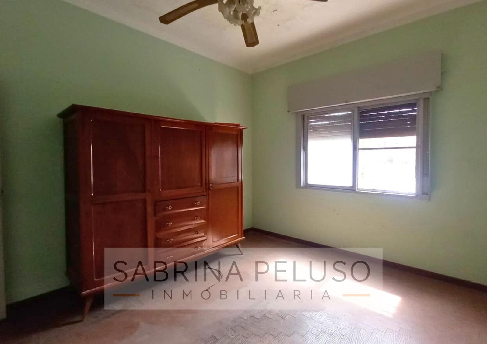 Casa en Francisco Alvarez