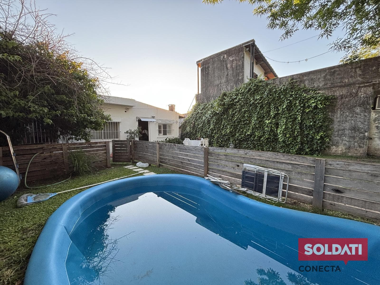 House for Sale in Bella Vista - Great Opportunity