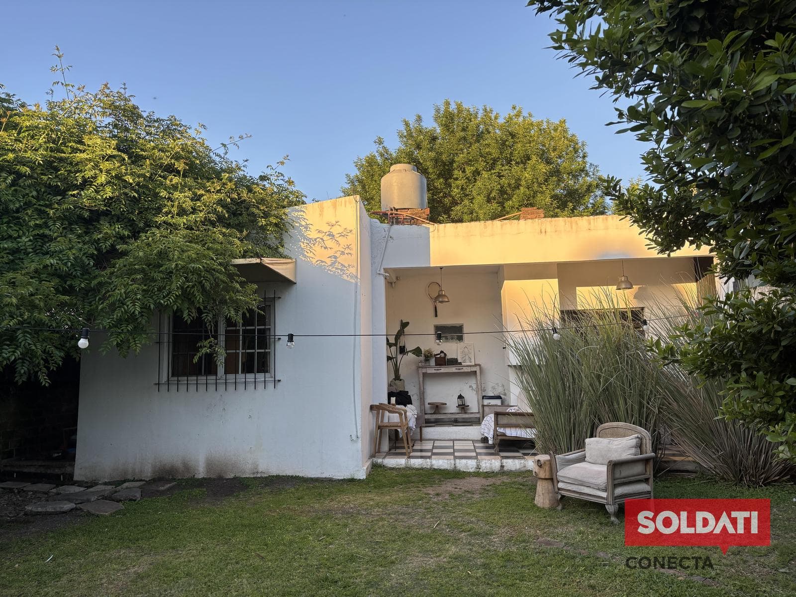 House for Sale in Bella Vista - Great Opportunity