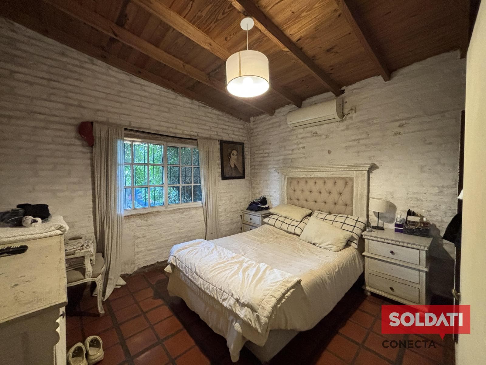 House for Sale in Bella Vista - Great Opportunity
