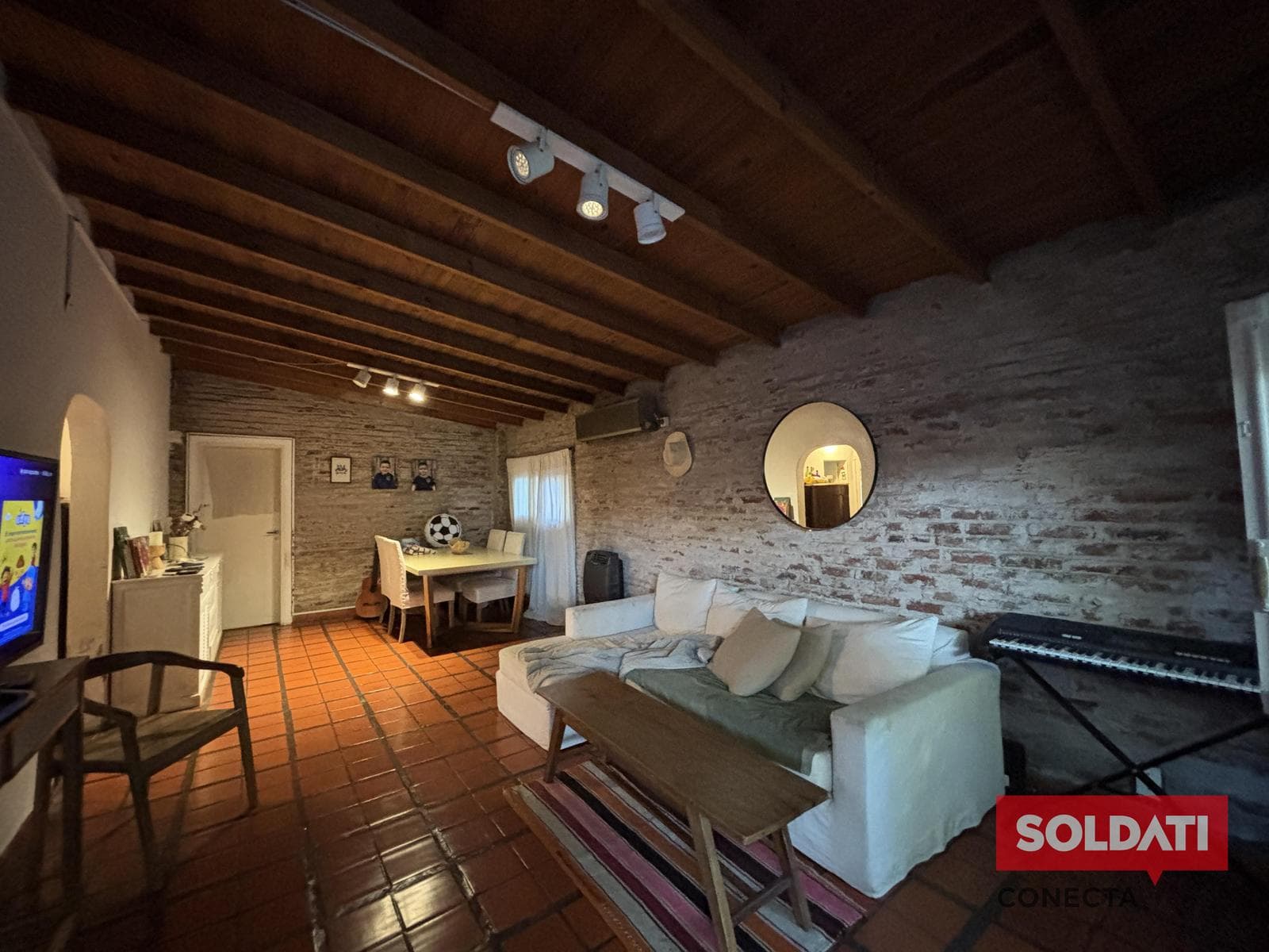 House for Sale in Bella Vista - Great Opportunity