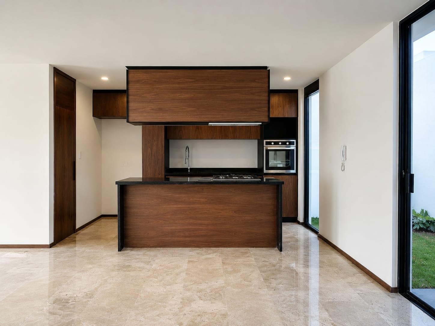 C. 15 Pte. No. 1335, Sta. María Xixitla Neighborhood, 72762 Cholula de Rivadavia, Puebla.