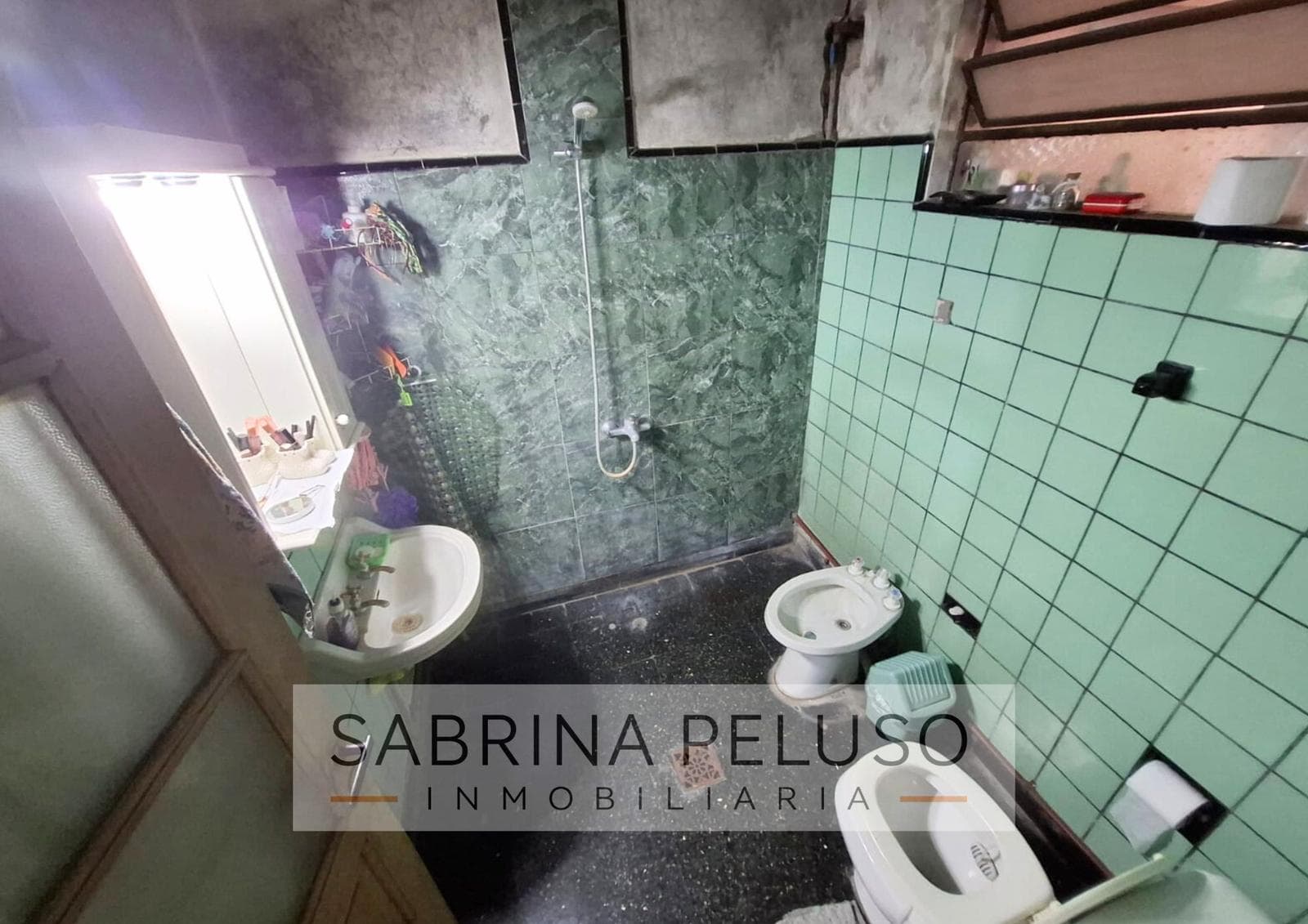 Venta Casa Moreno- Trujui
