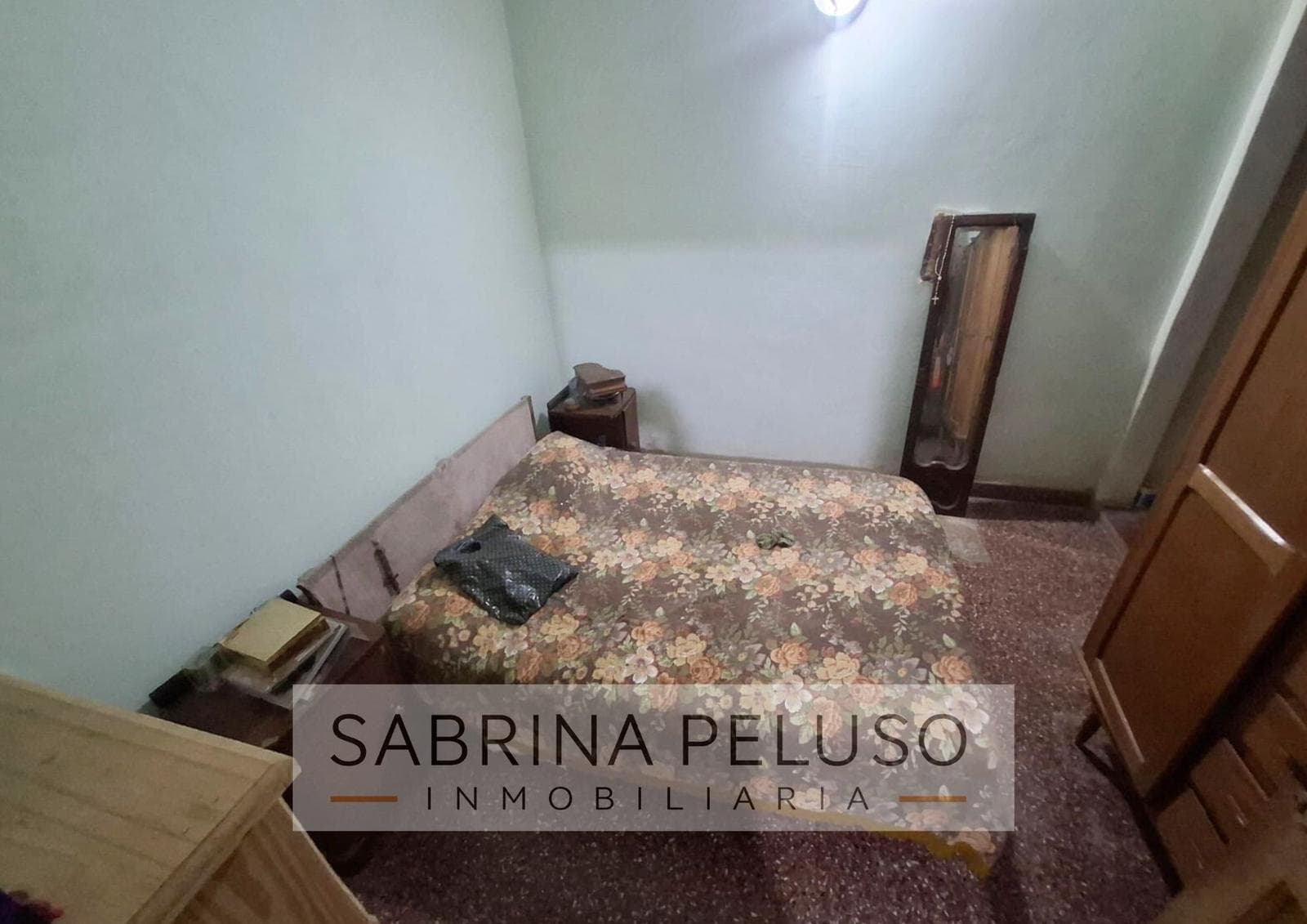 Venta Casa Moreno- Trujui
