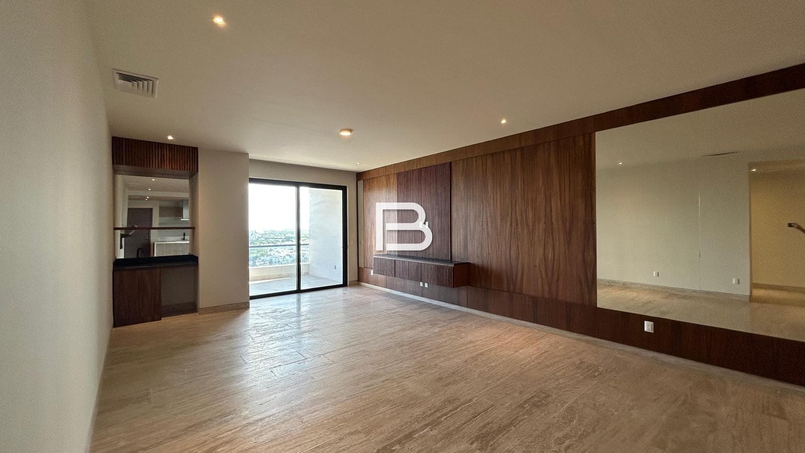 Apartment for Rent at Velas Towers in Cancun