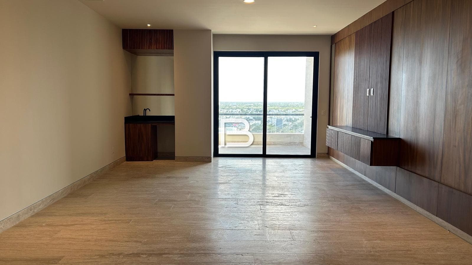 Apartment for Rent at Velas Towers in Cancun
