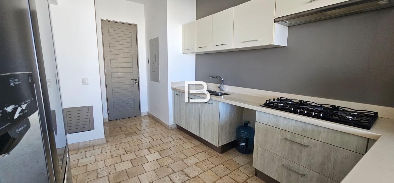 Apartment for Rent in Aria Puerto Cancun