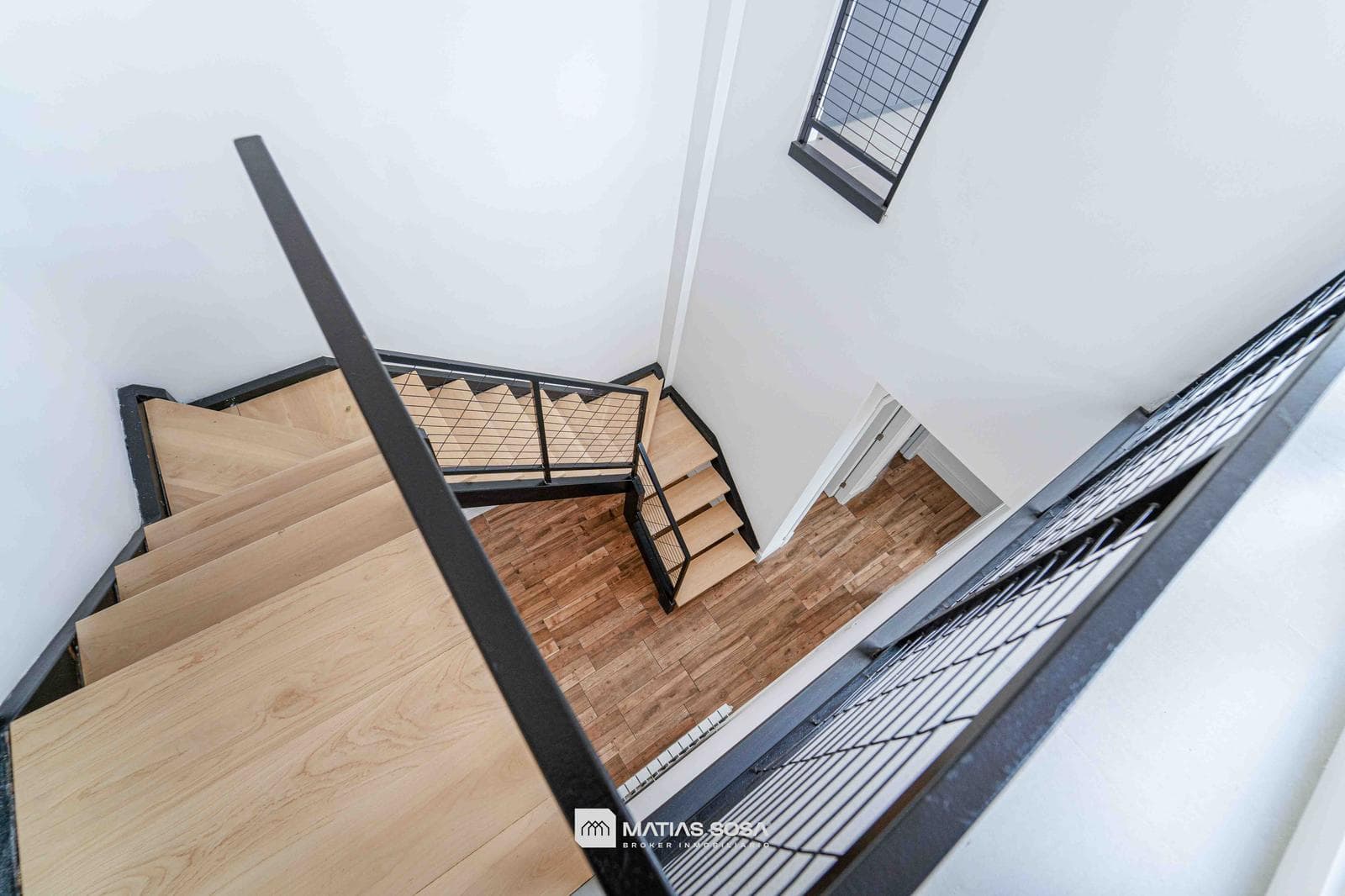 Venta - Duplex 4 ambientes - Vista lateral al mar - A estrenar - Zona Constitución