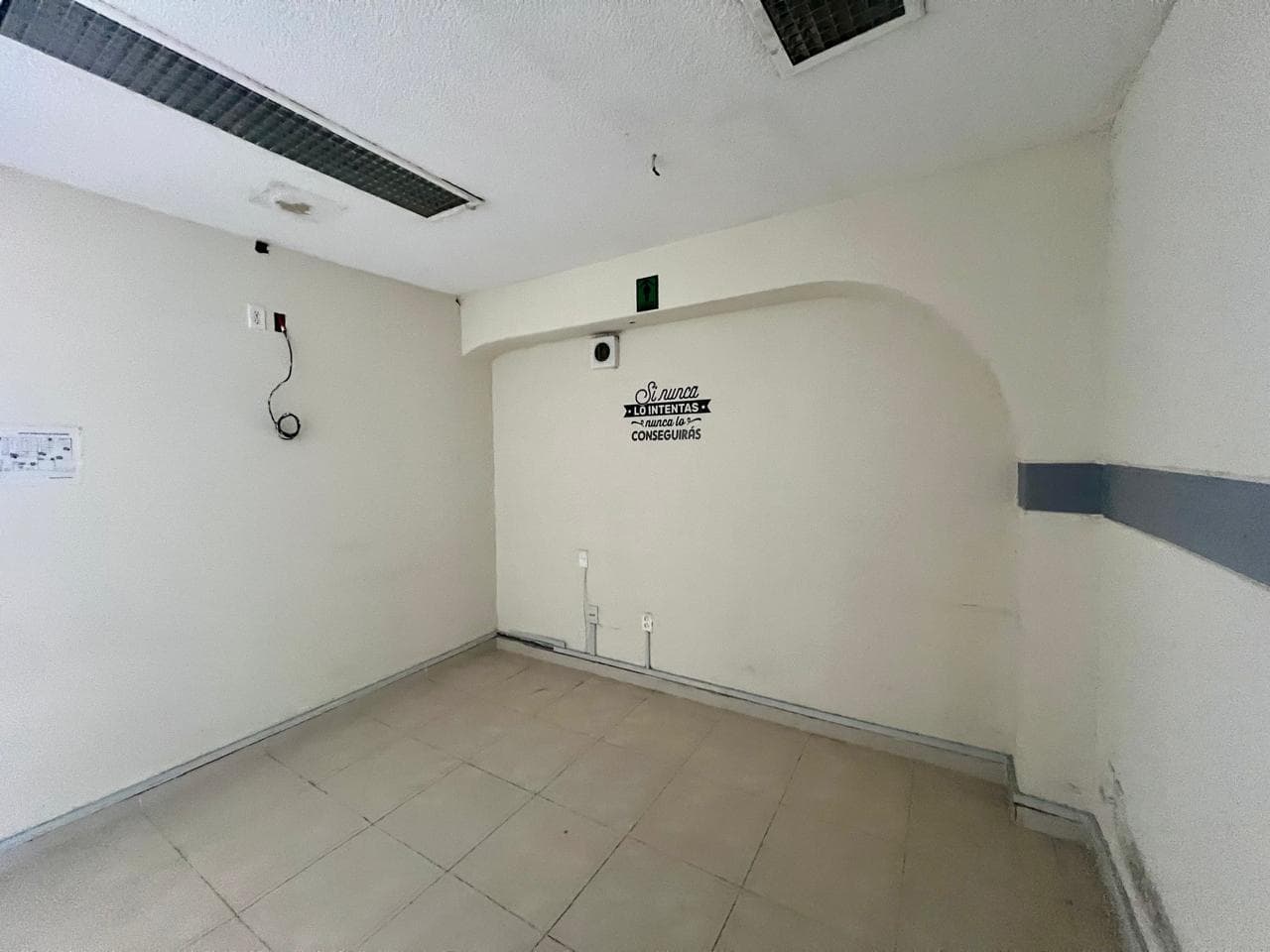 Office for Rent in Anzures