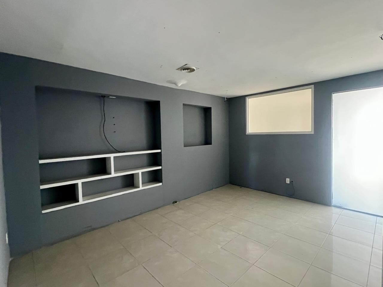 Office for Rent in Anzures
