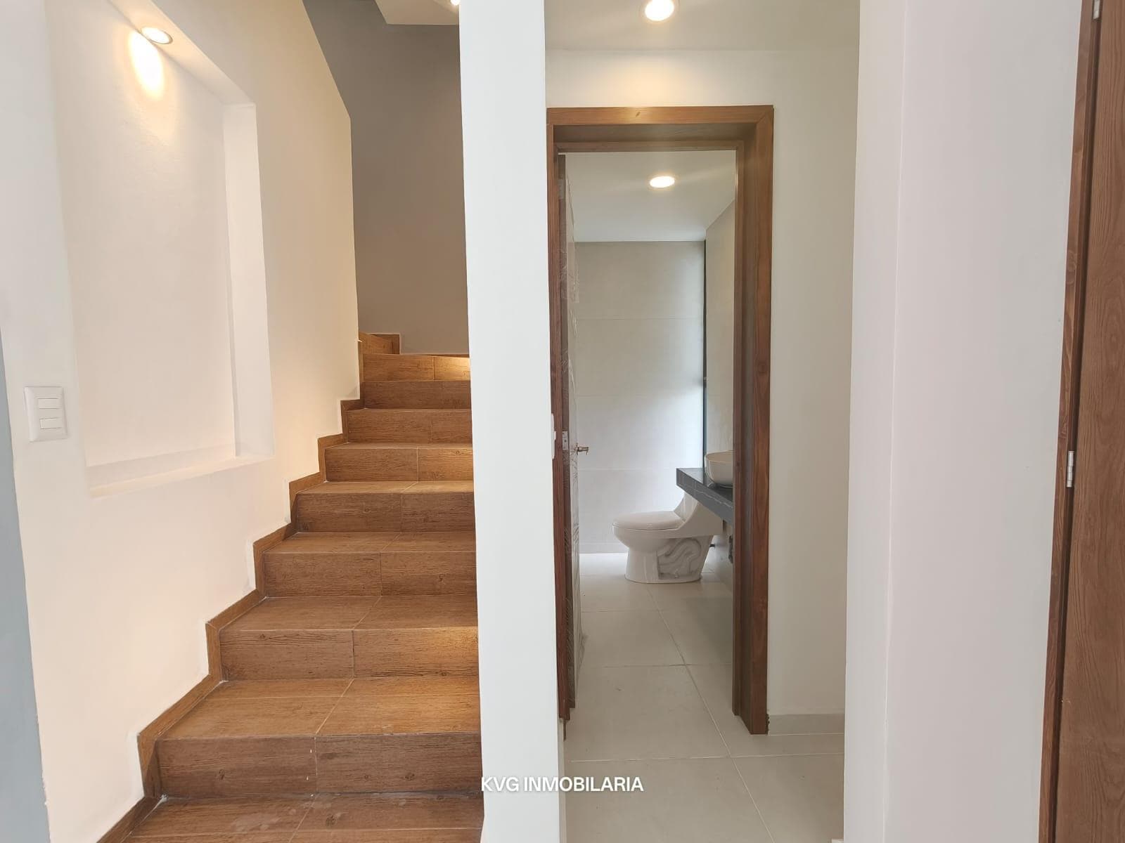 House for Sale in Cuautlancingo, Puebla
