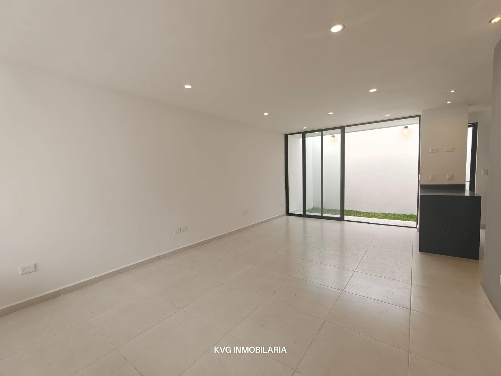 House for Sale in Cuautlancingo, Puebla