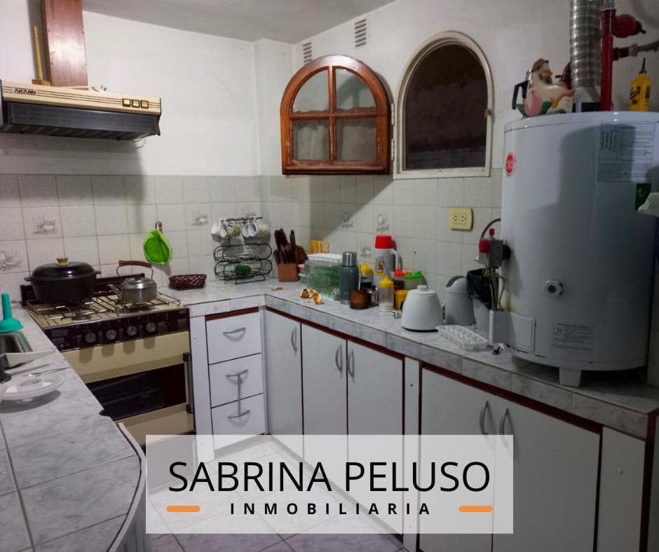 For Sale: House in Ituzaingó