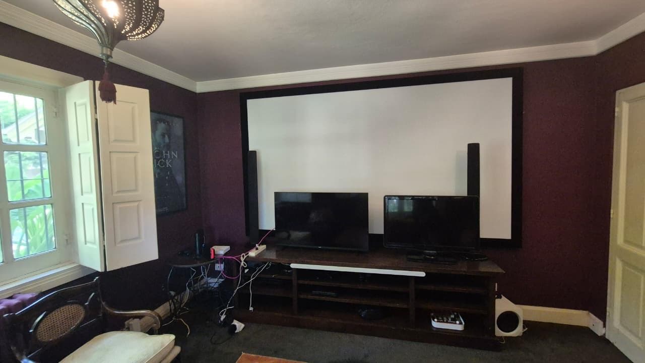 House for Sale - Large 3,000 m² Lot in Pacheco - Financing Available