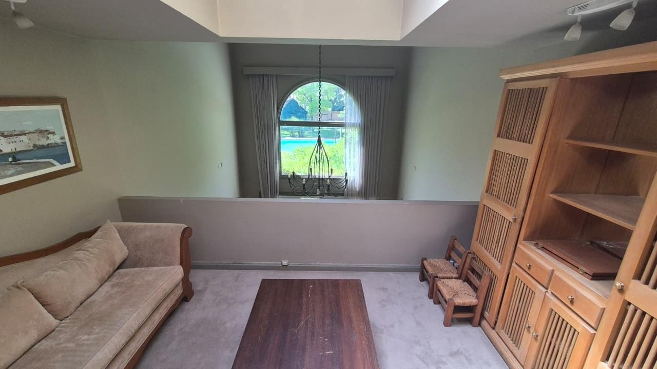 House for Sale - Large 3,000 m² Lot in Pacheco - Financing Available