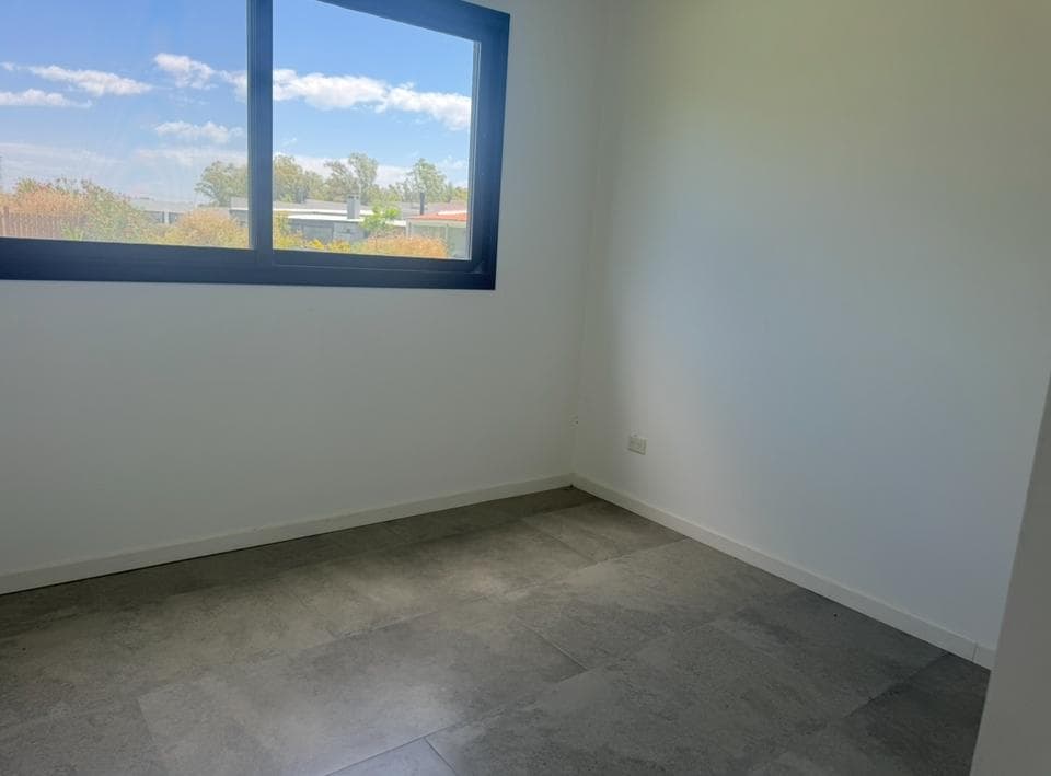 4-room house in Santa Isabel