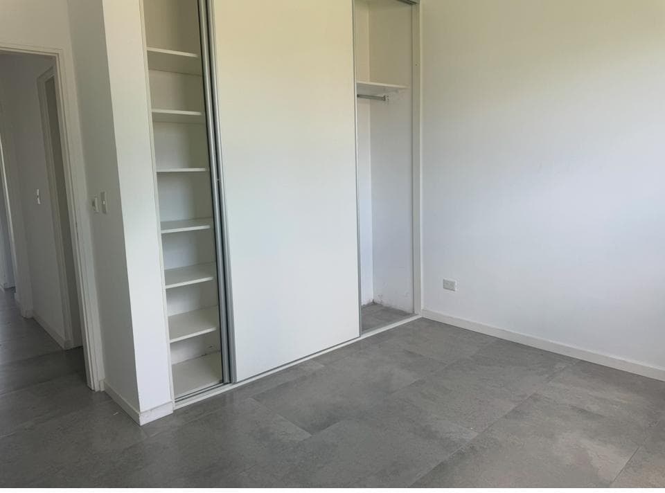 4-room house in Santa Isabel
