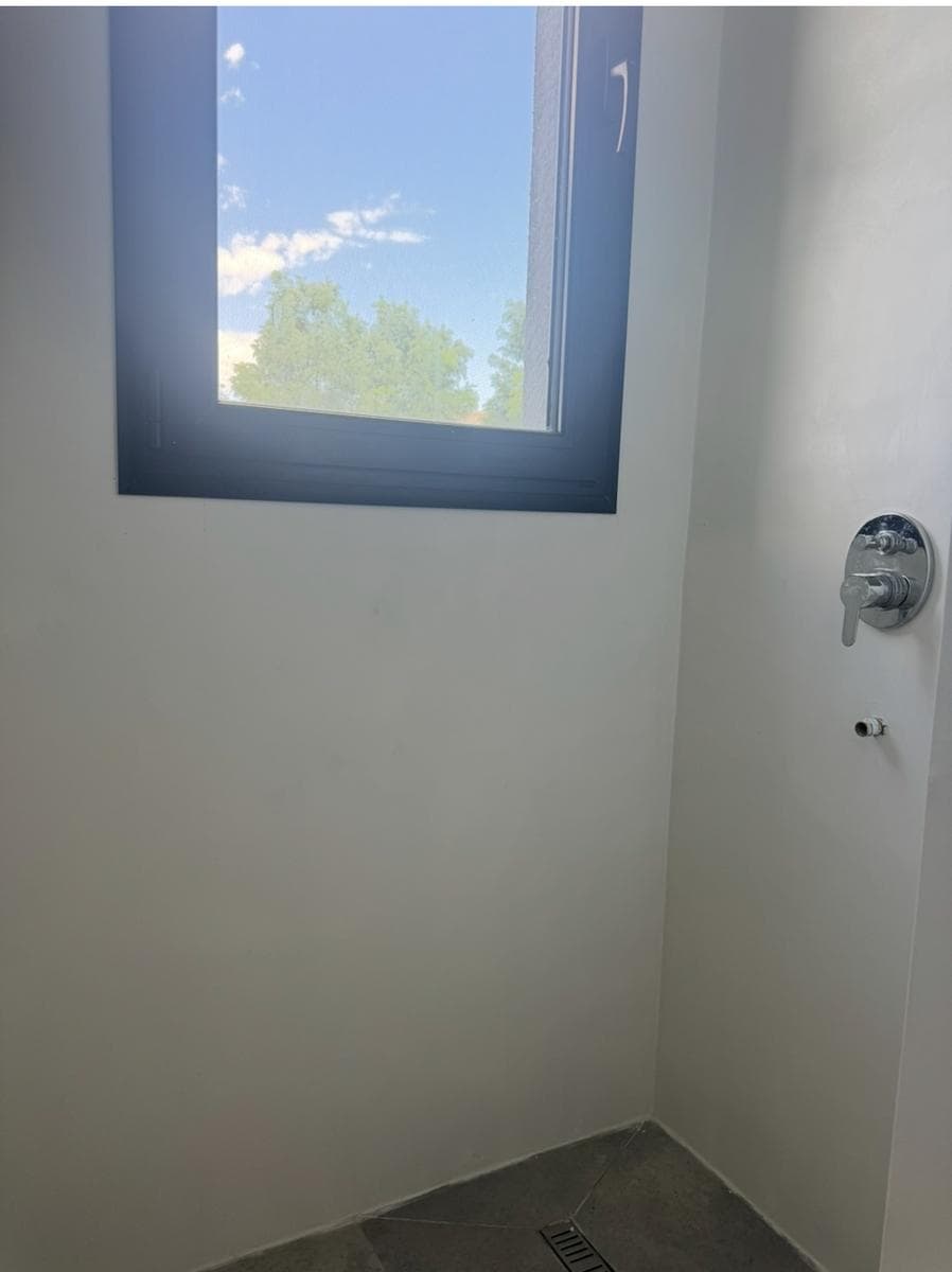 4-room house in Santa Isabel