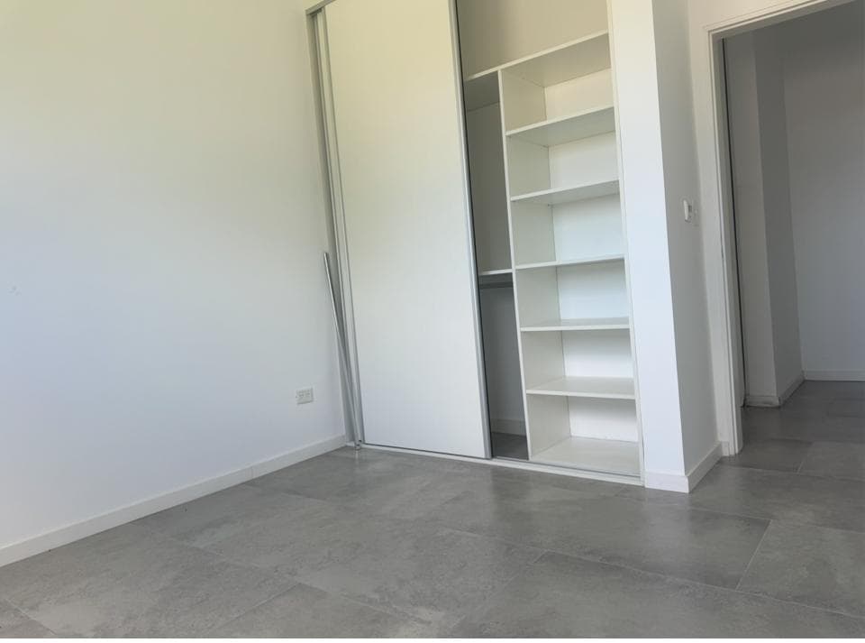 4-room house in Santa Isabel