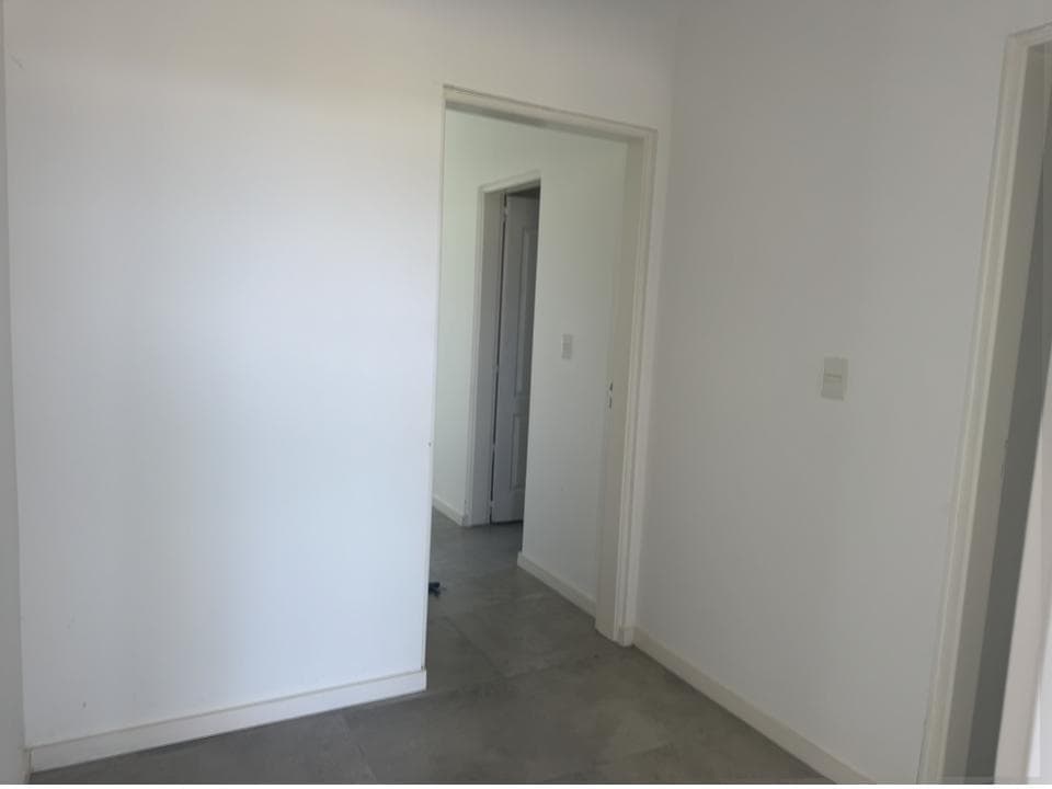 4-room house in Santa Isabel