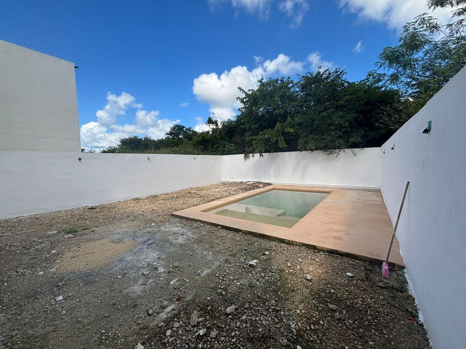 House for Sale in Mérida, Yucatán, on Privada Street