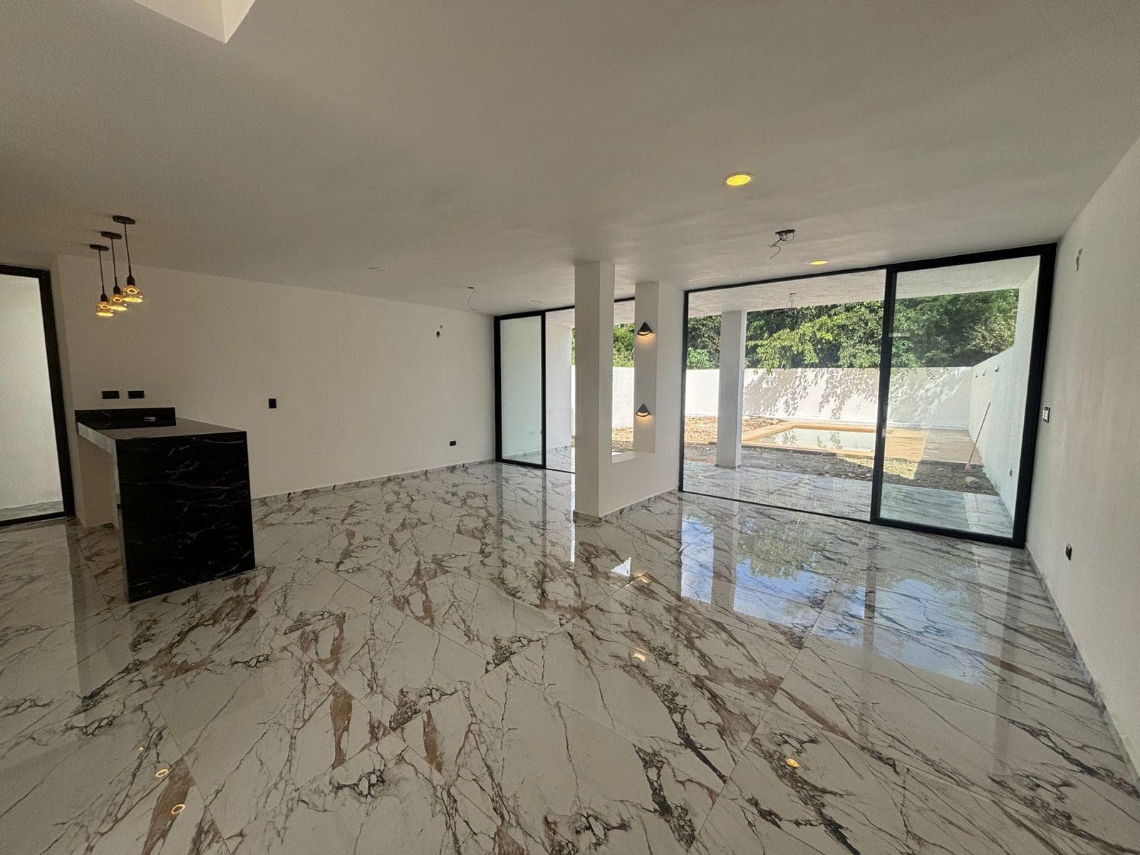 House for Sale in Mérida, Yucatán, on Privada Street