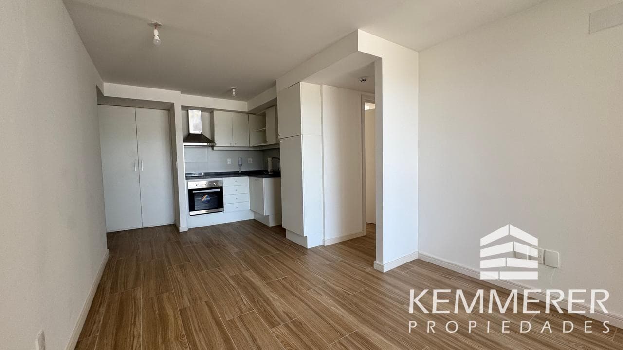 * OPPORTUNITY: Brand-New 3-Bedroom Apartment, Parada 3, Playa Brava, Punta del Este*