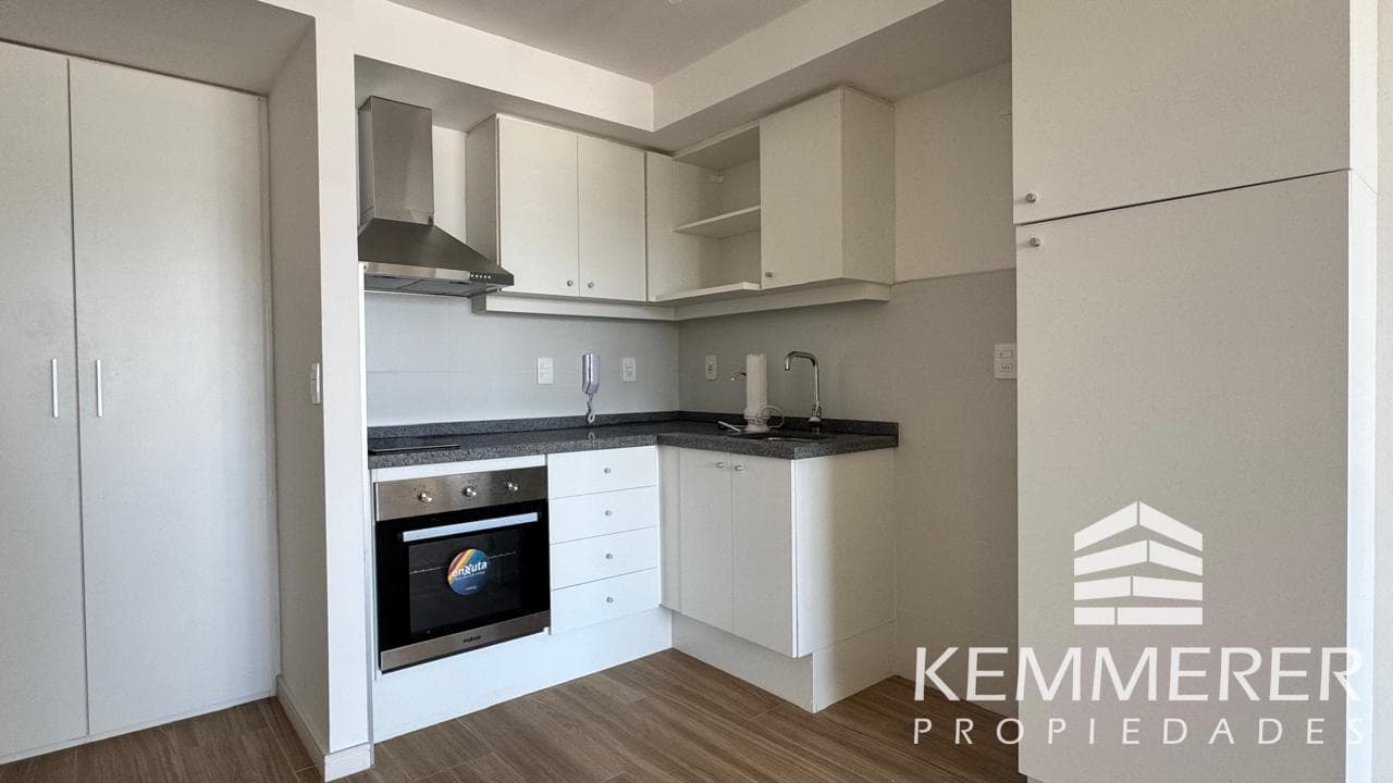 * OPPORTUNITY: Brand-New 3-Bedroom Apartment, Parada 3, Playa Brava, Punta del Este*