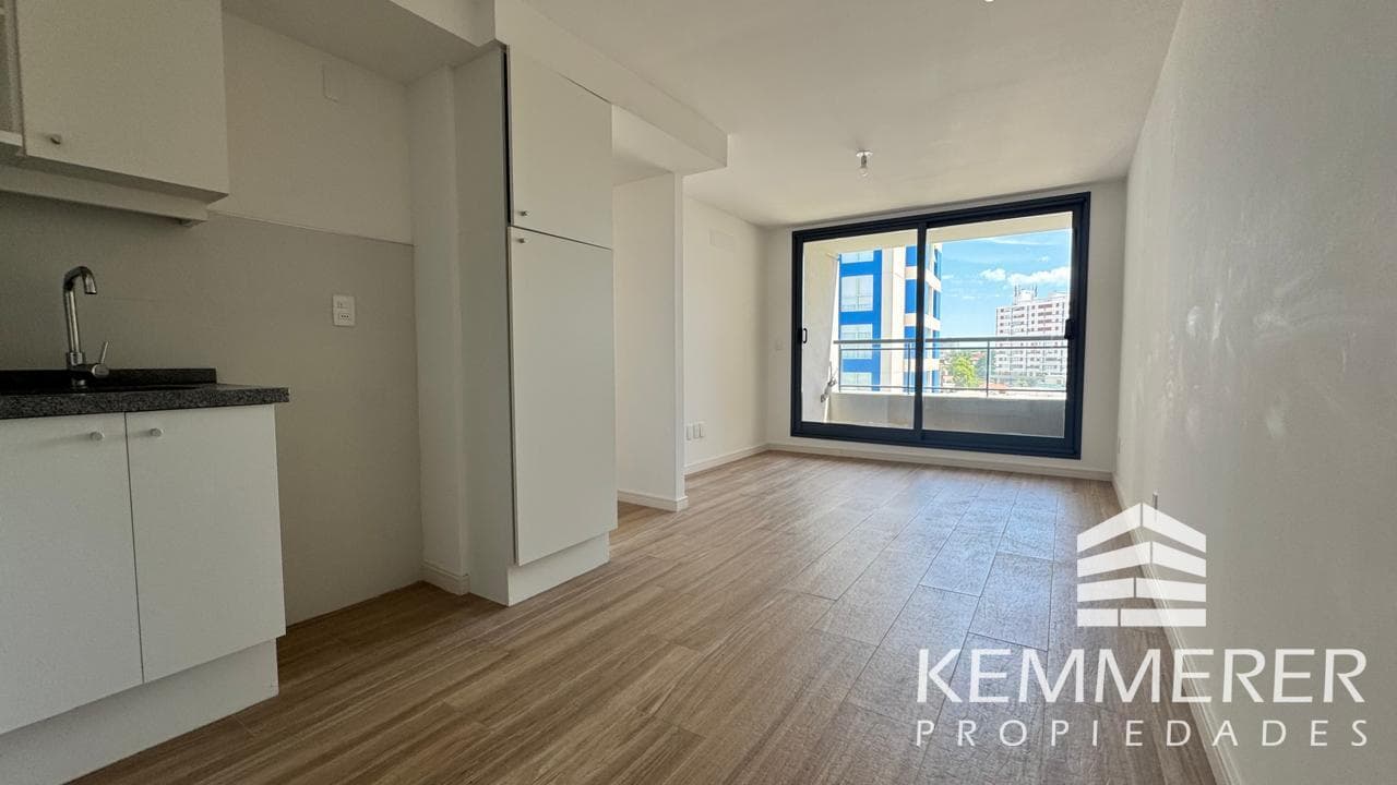 * OPPORTUNITY: Brand-New 3-Bedroom Apartment, Parada 3, Playa Brava, Punta del Este*