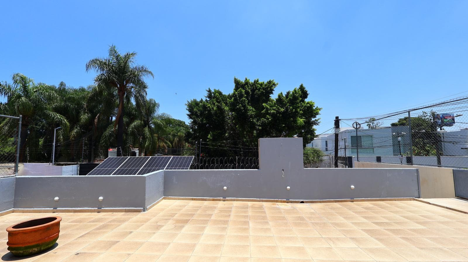 House for Rent, Las Fuentes Neighborhood, Zapopan, Jalisco.