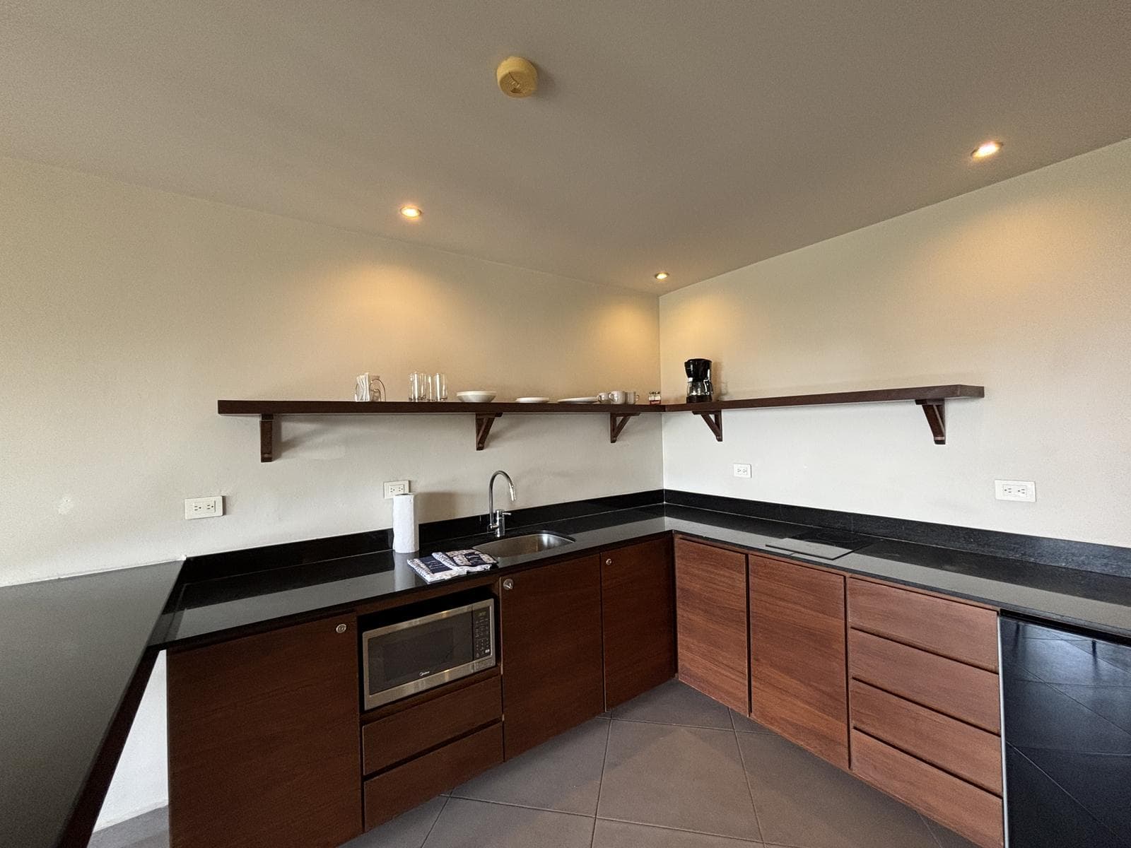 Studio Apartment for Sale in Playa del Carmen