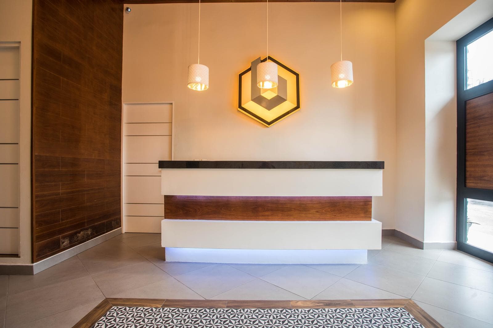 Studio Apartment for Sale in Playa del Carmen