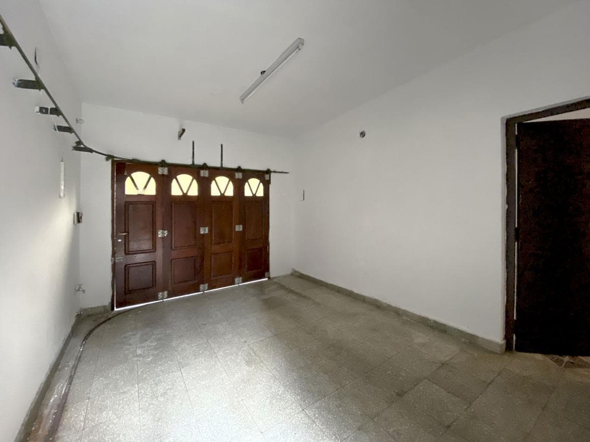 Casa PH de 3 dormitorios