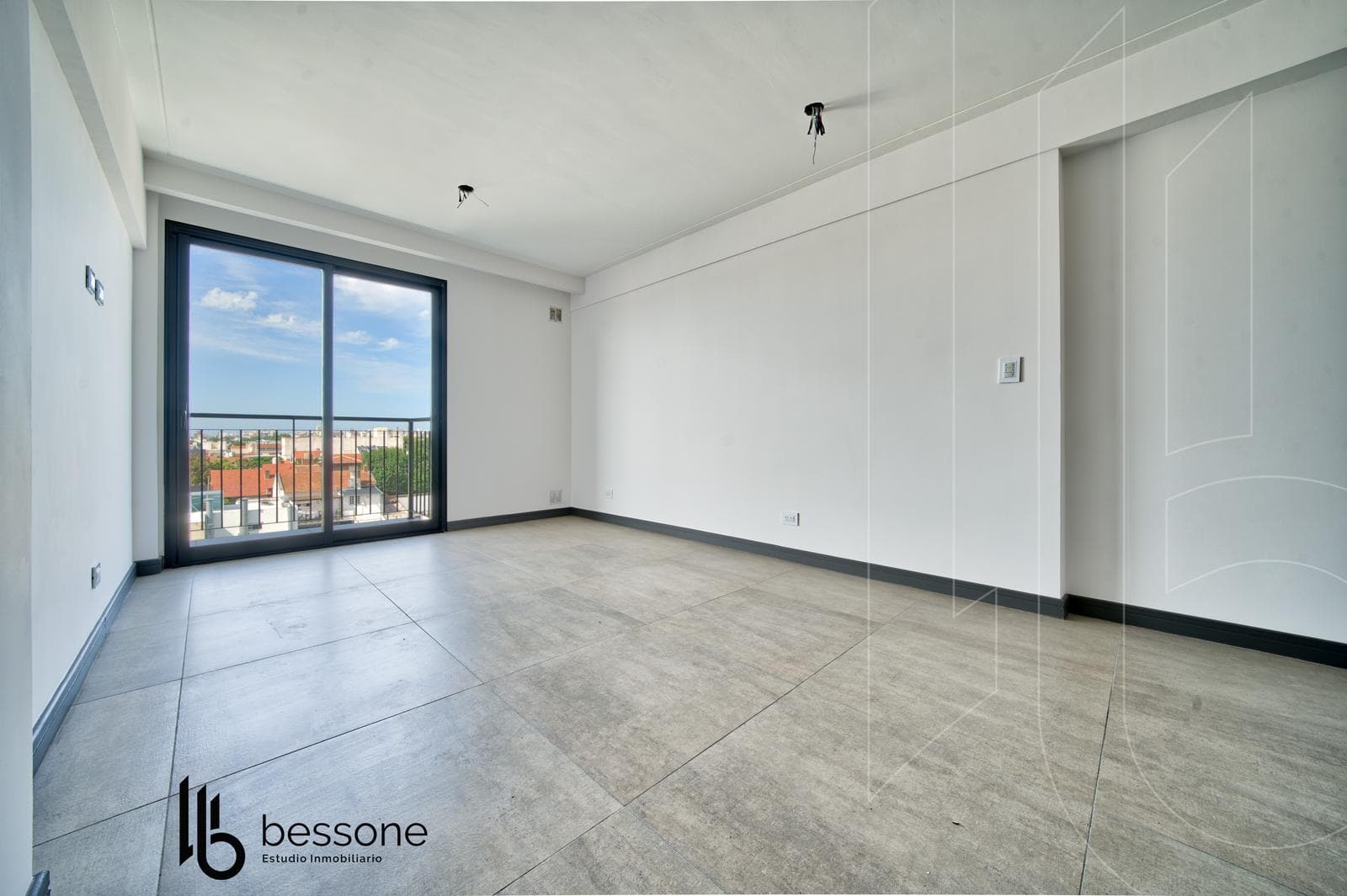 Apartment in San Jose